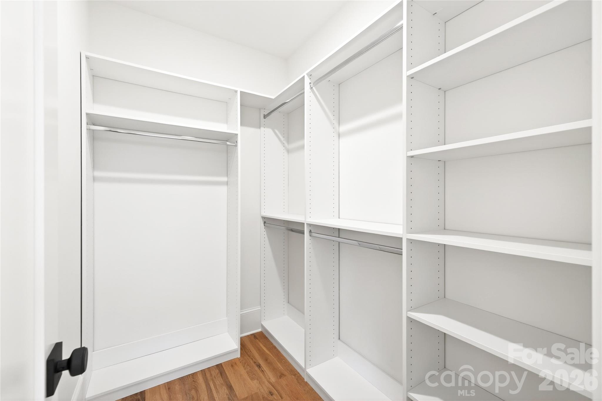 709 Bertonley Avenue Property Photo 42