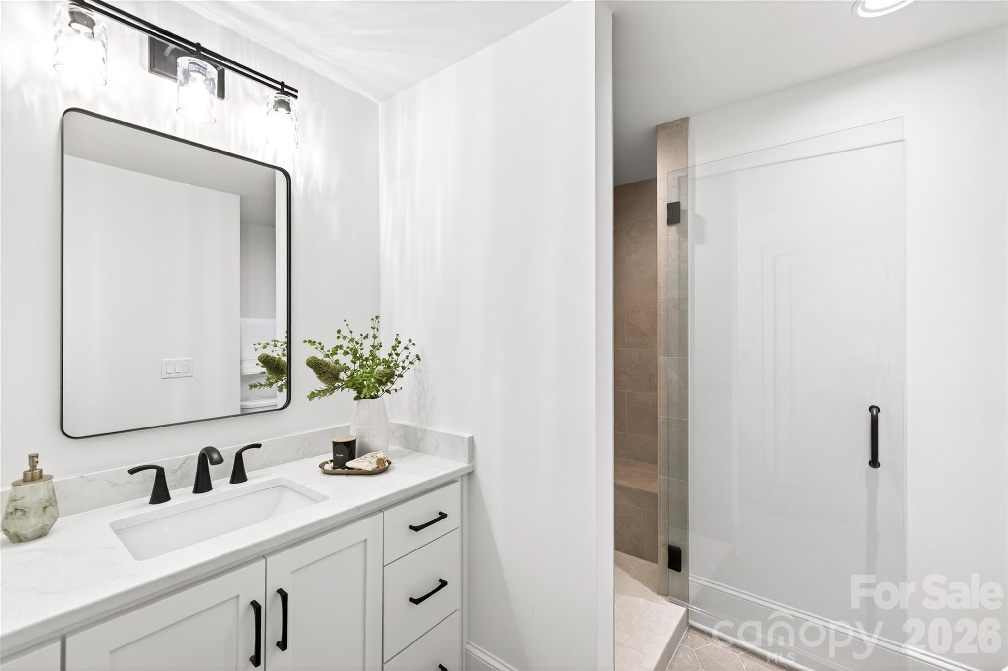709 Bertonley Avenue Property Photo 43