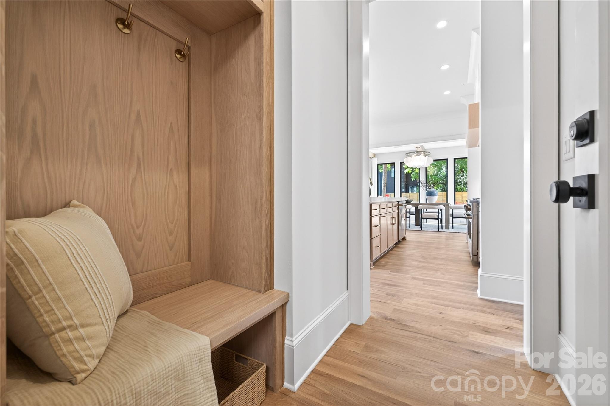 709 Bertonley Avenue Property Photo 44