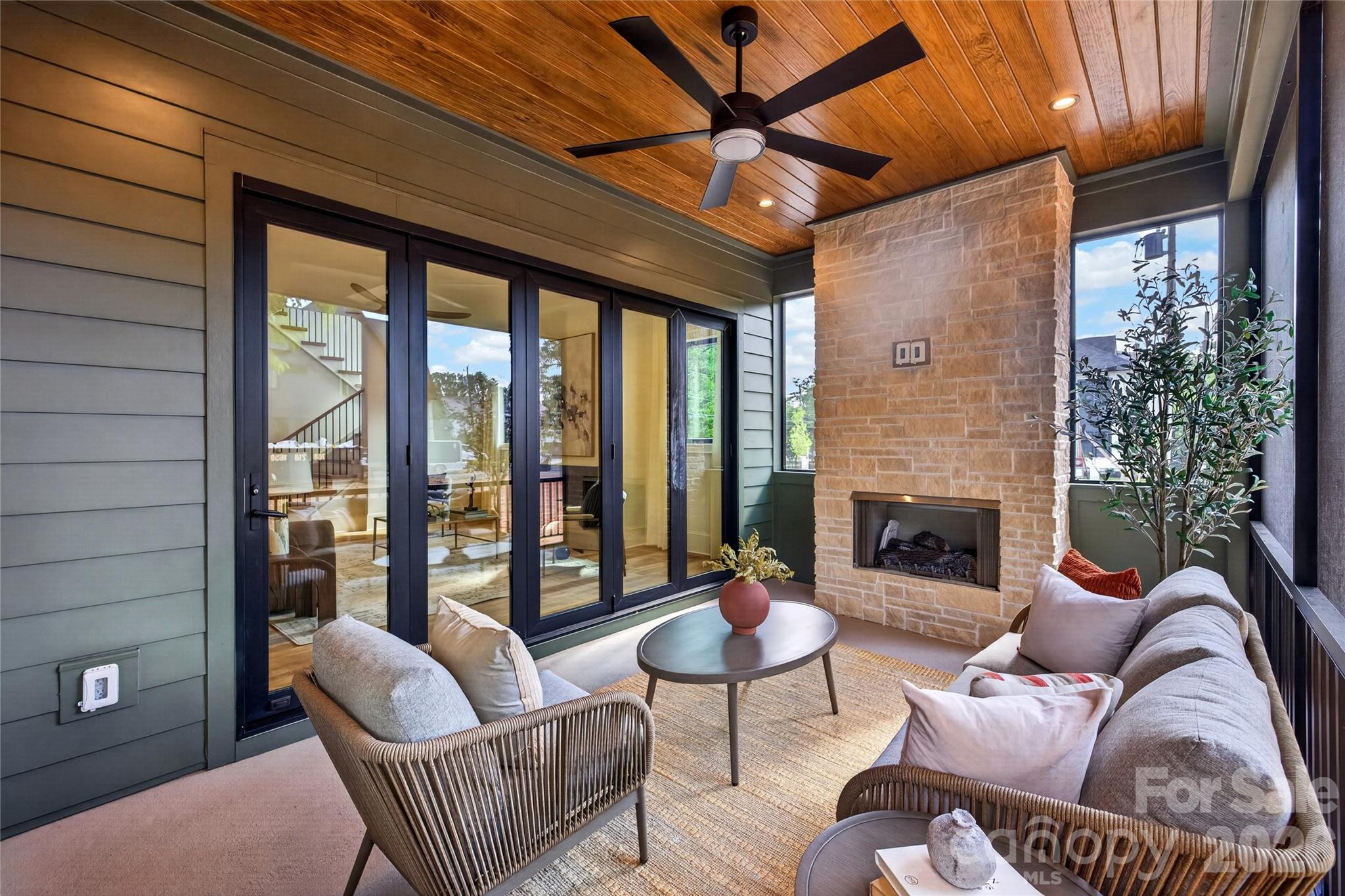 709 Bertonley Avenue Property Photo 45