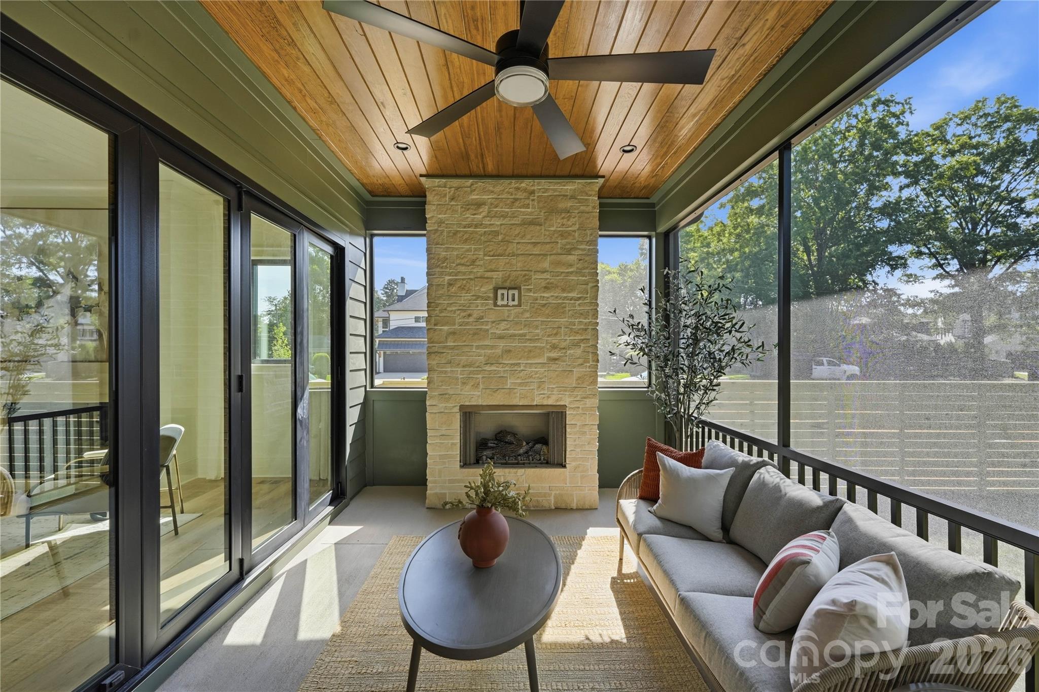 709 Bertonley Avenue Property Photo 46