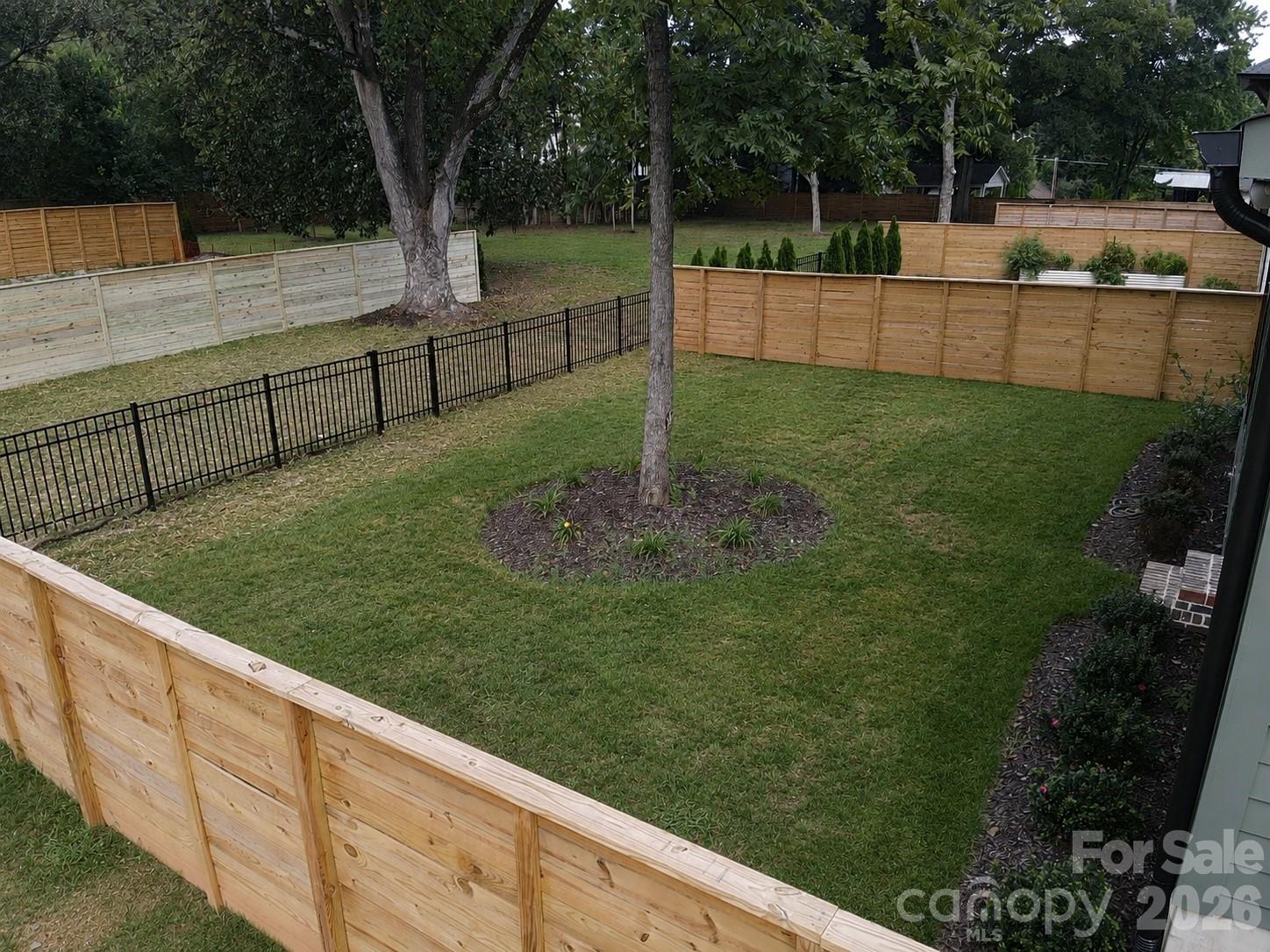 709 Bertonley Avenue Property Photo 47