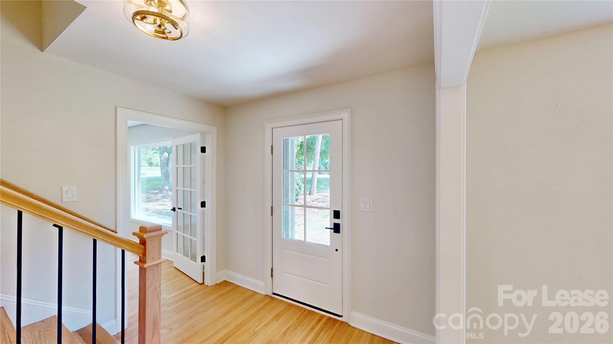 3600 Carmel Road Property Photo 2