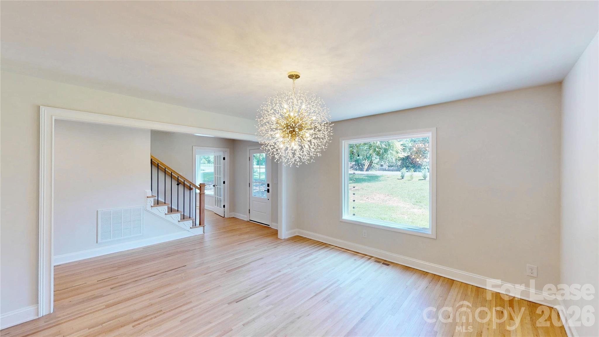3600 Carmel Road Property Photo 4