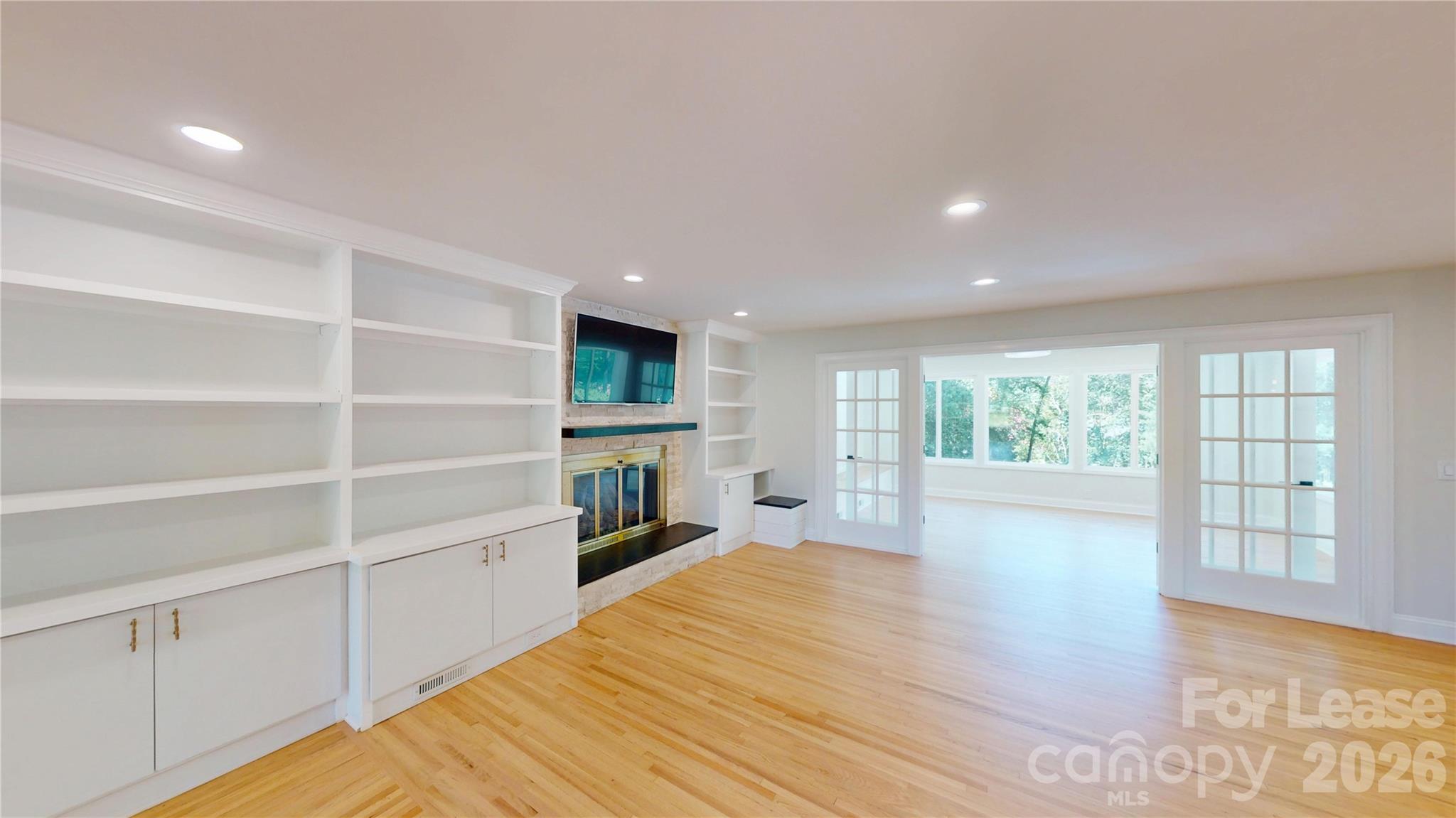 3600 Carmel Road Property Photo 5