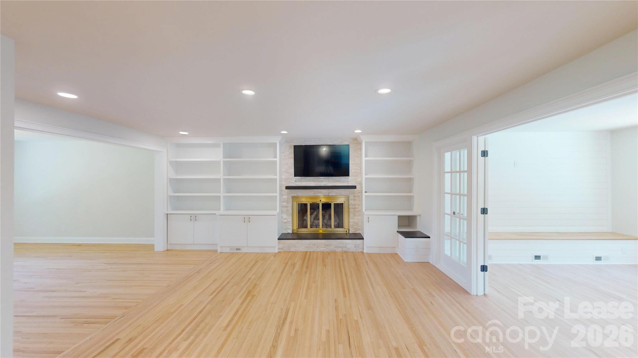 3600 Carmel Road Property Photo 6