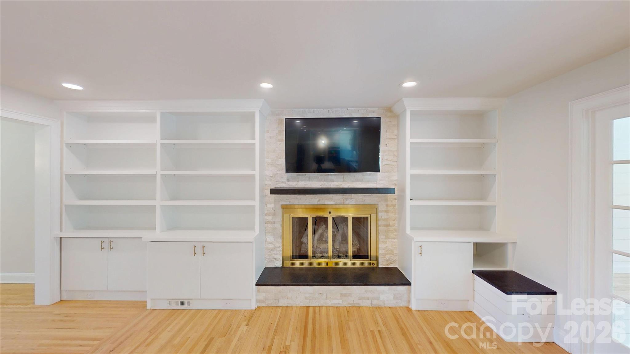 3600 Carmel Road Property Photo 7