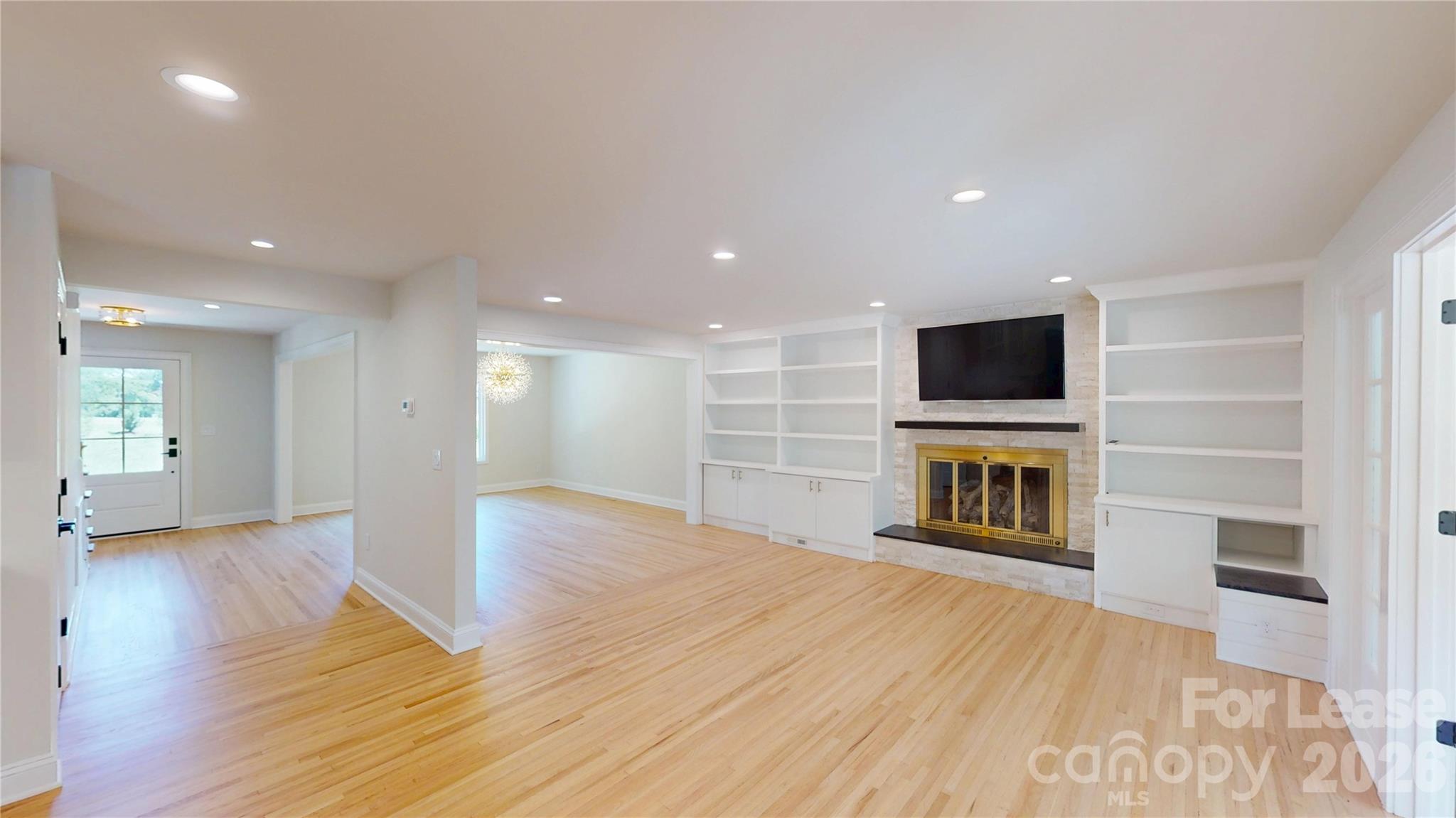 3600 Carmel Road Property Photo 8
