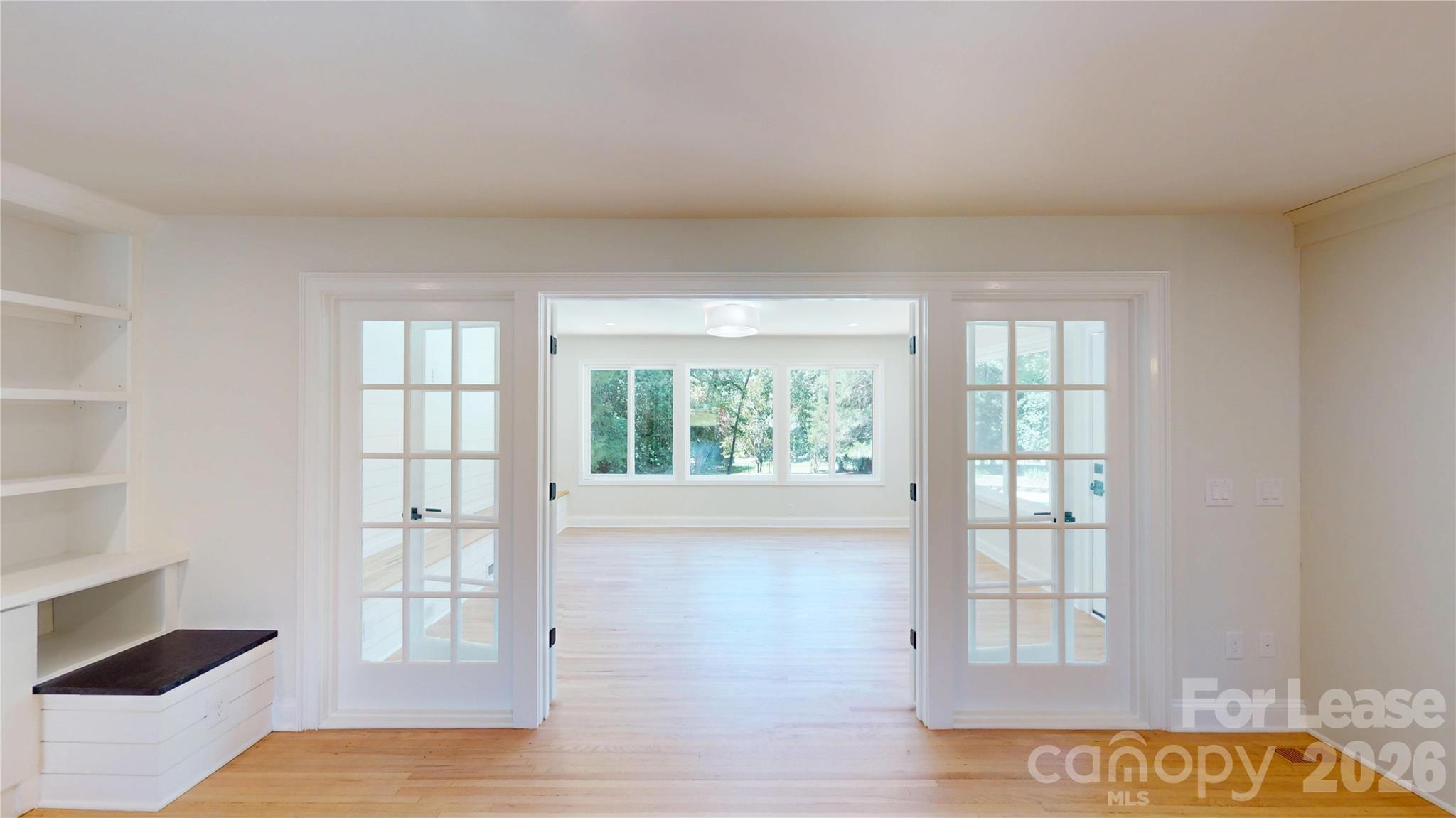 3600 Carmel Road Property Photo 9