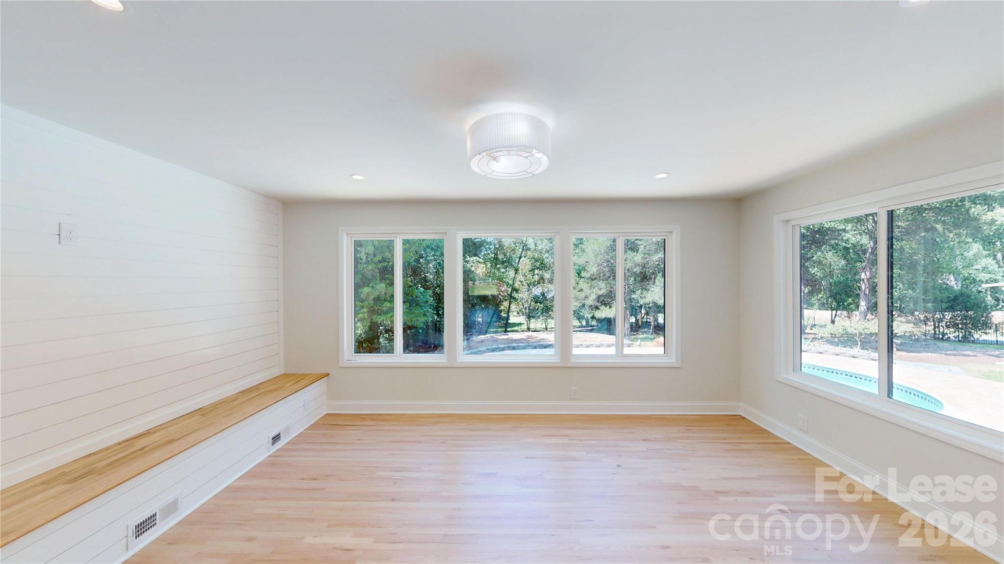 3600 Carmel Road Property Photo 10