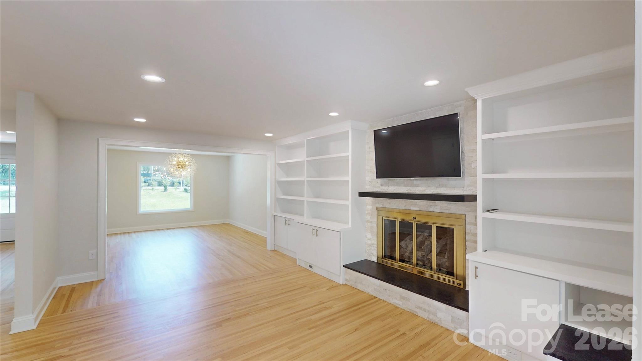 3600 Carmel Road Property Photo 11