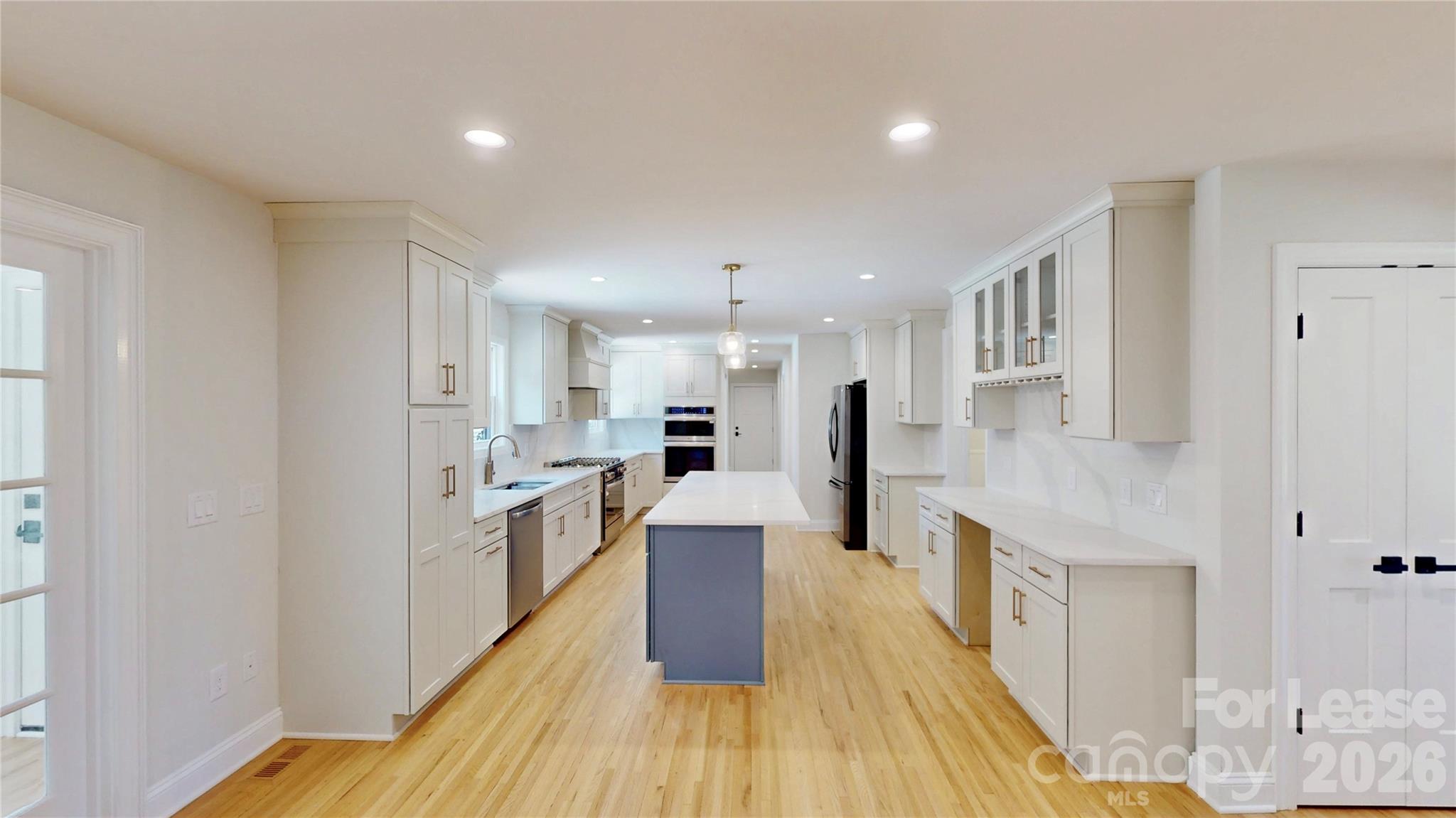 3600 Carmel Road Property Photo 12