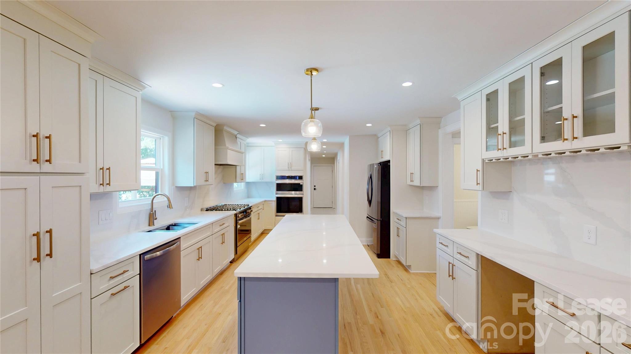 3600 Carmel Road Property Photo 13