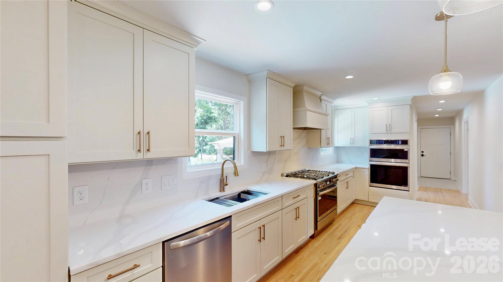 3600 Carmel Road Property Photo 14