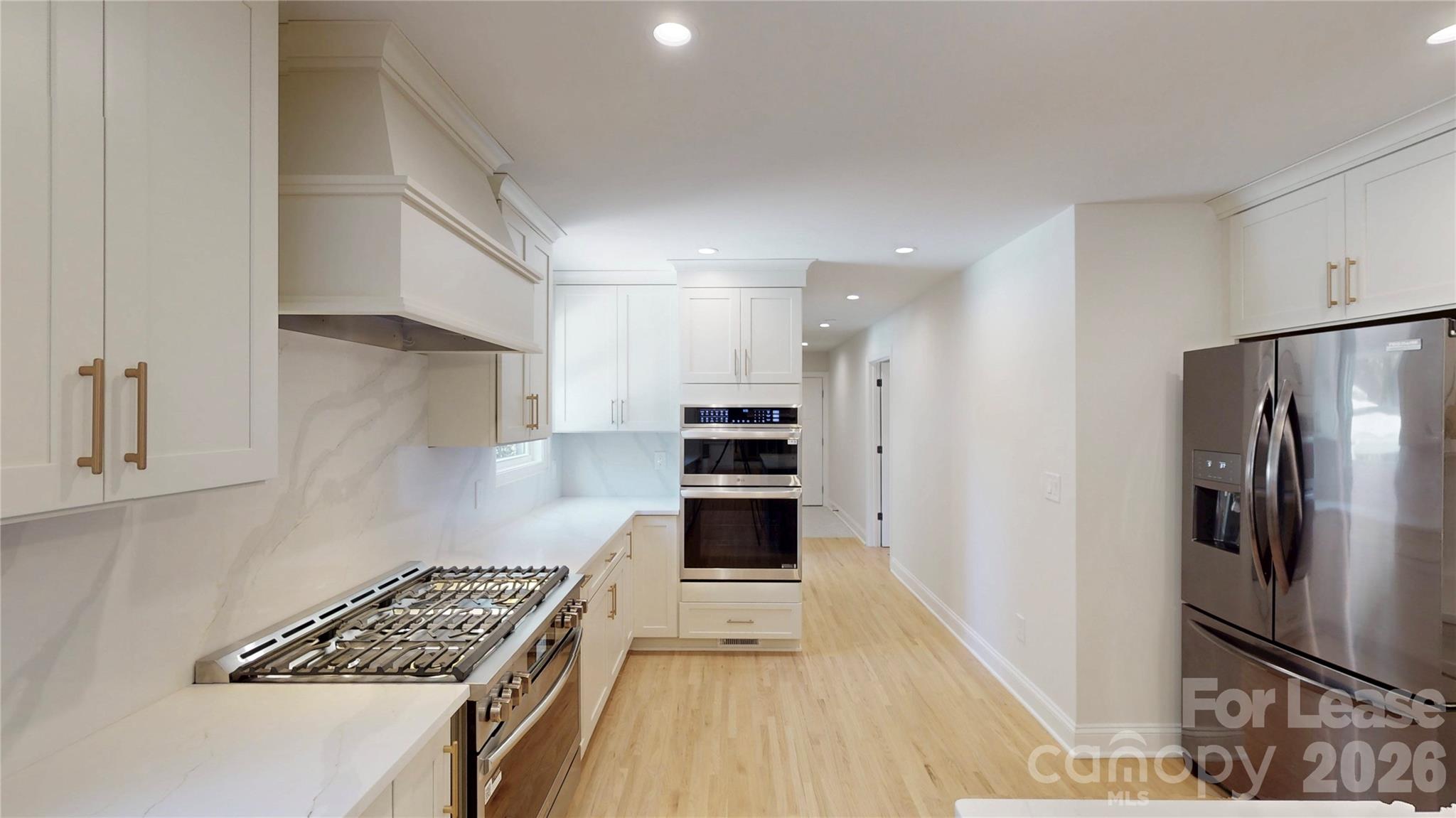 3600 Carmel Road Property Photo 15
