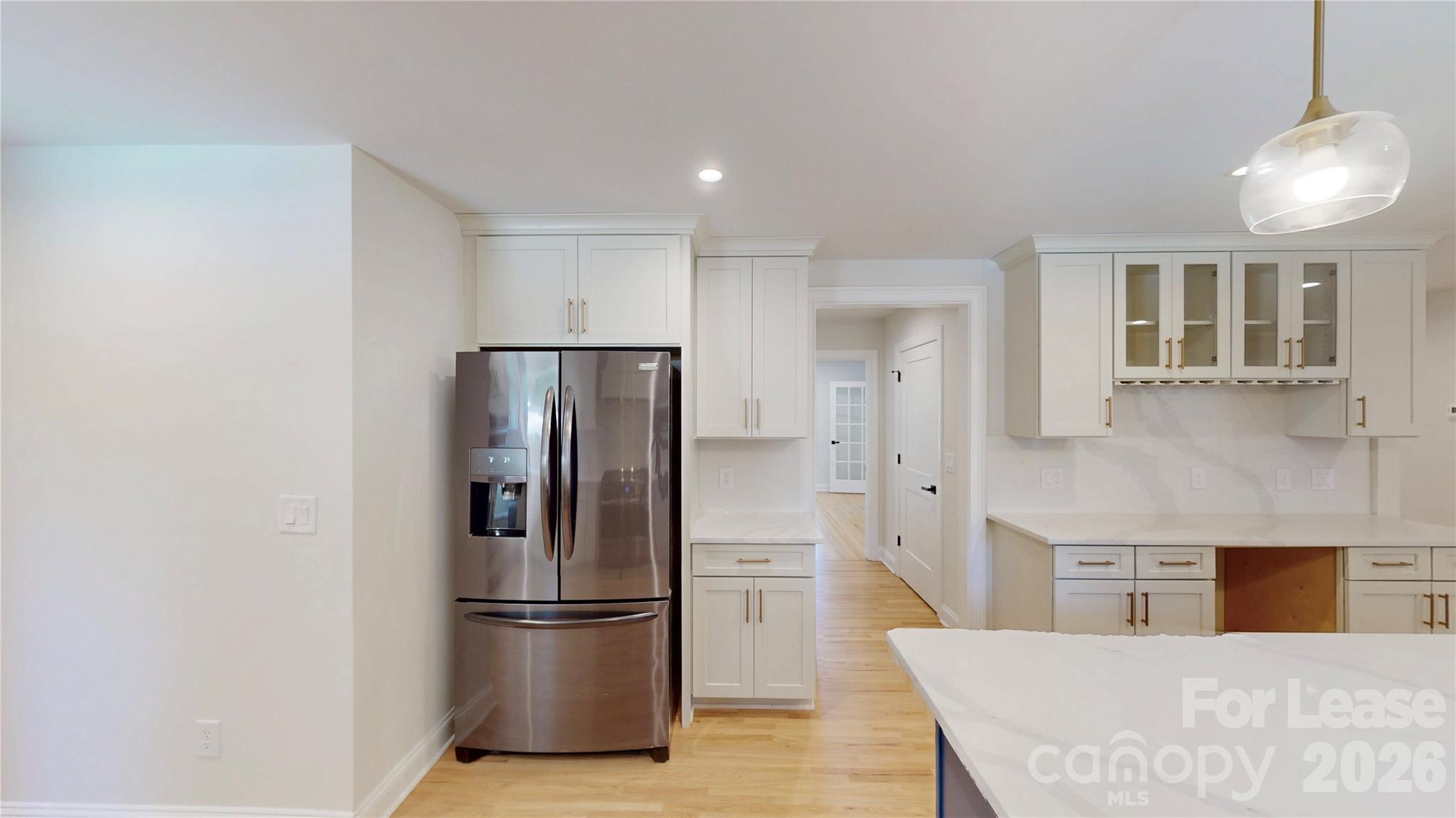3600 Carmel Road Property Photo 16