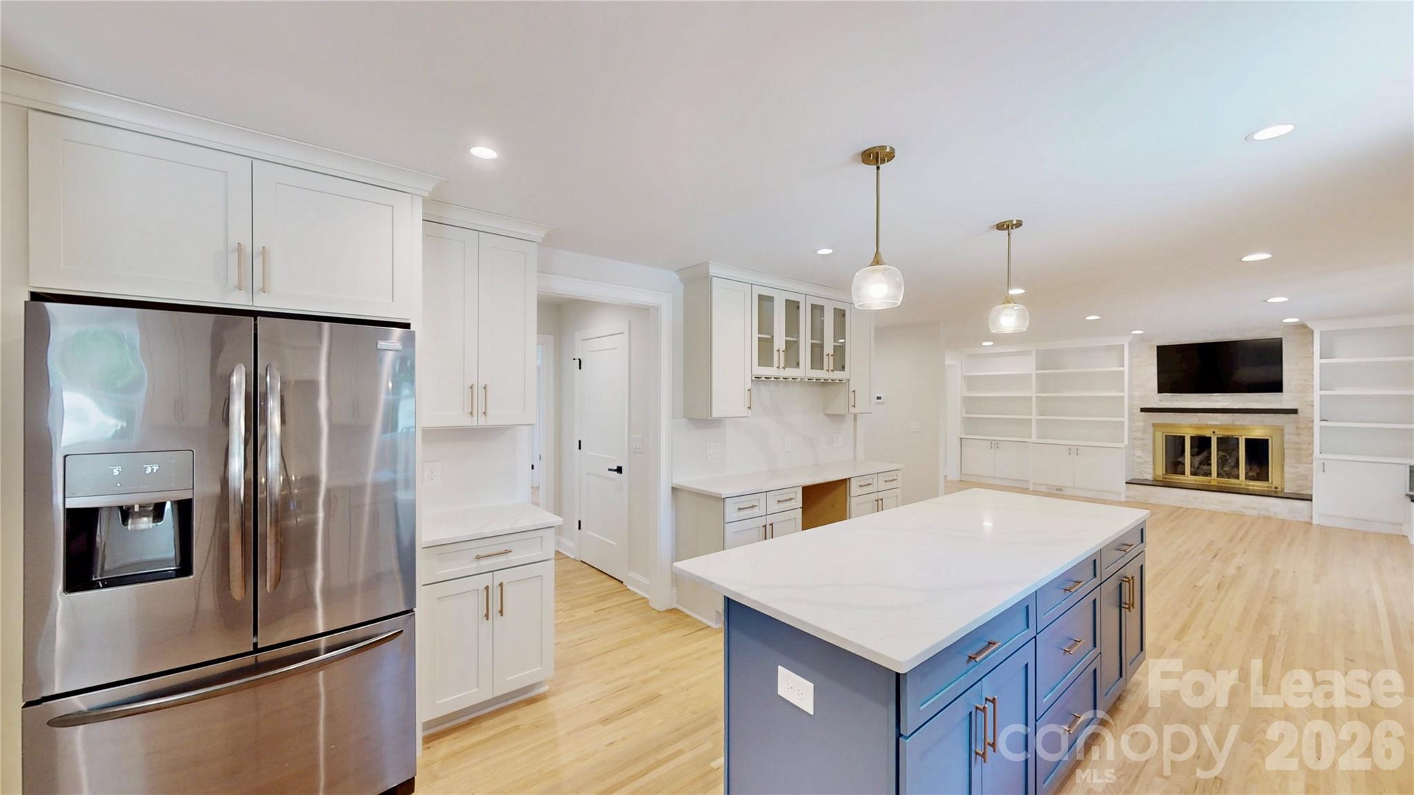 3600 Carmel Road Property Photo 17