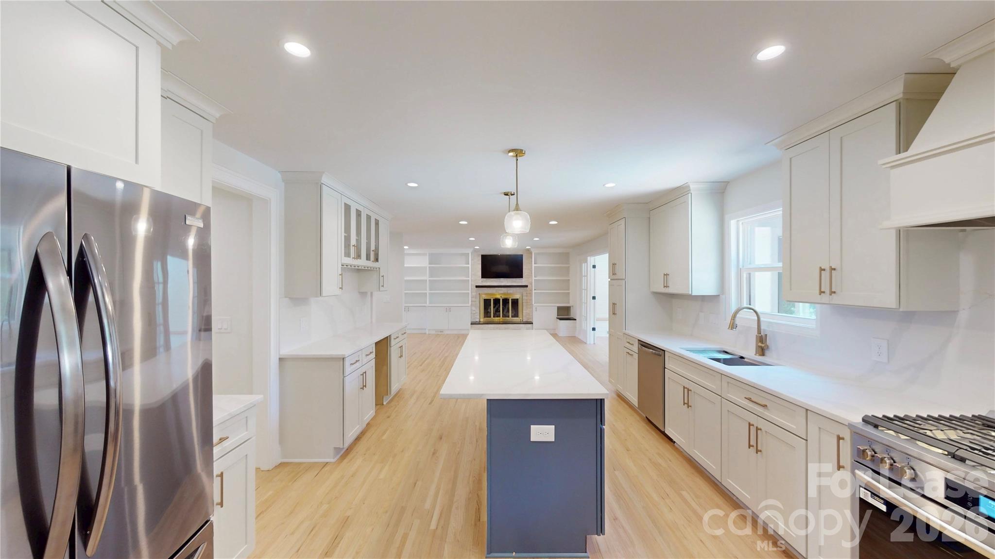 3600 Carmel Road Property Photo 18