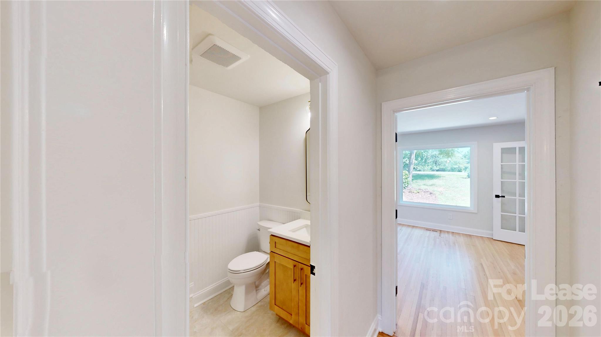 3600 Carmel Road Property Photo 19