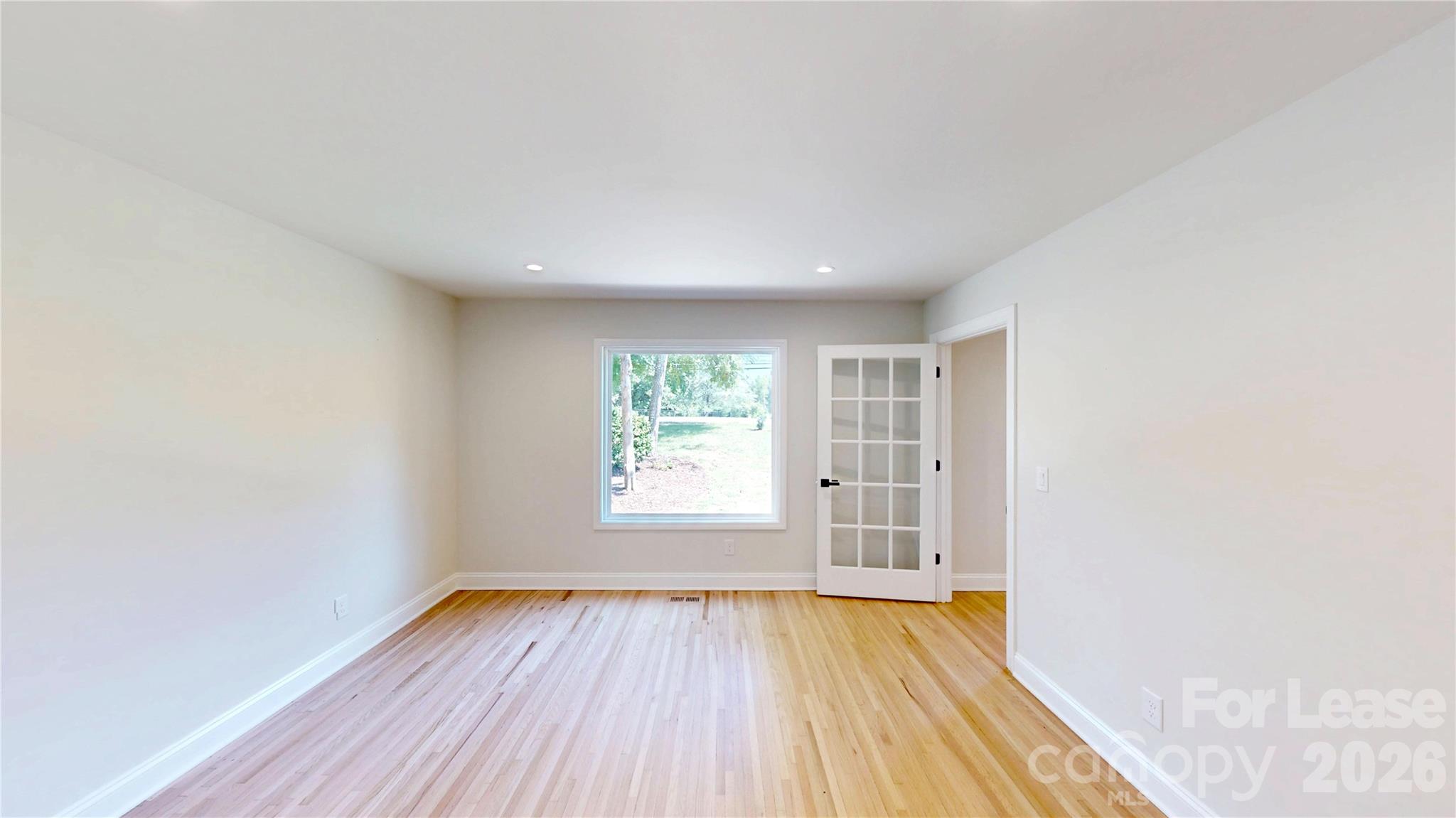 3600 Carmel Road Property Photo 20