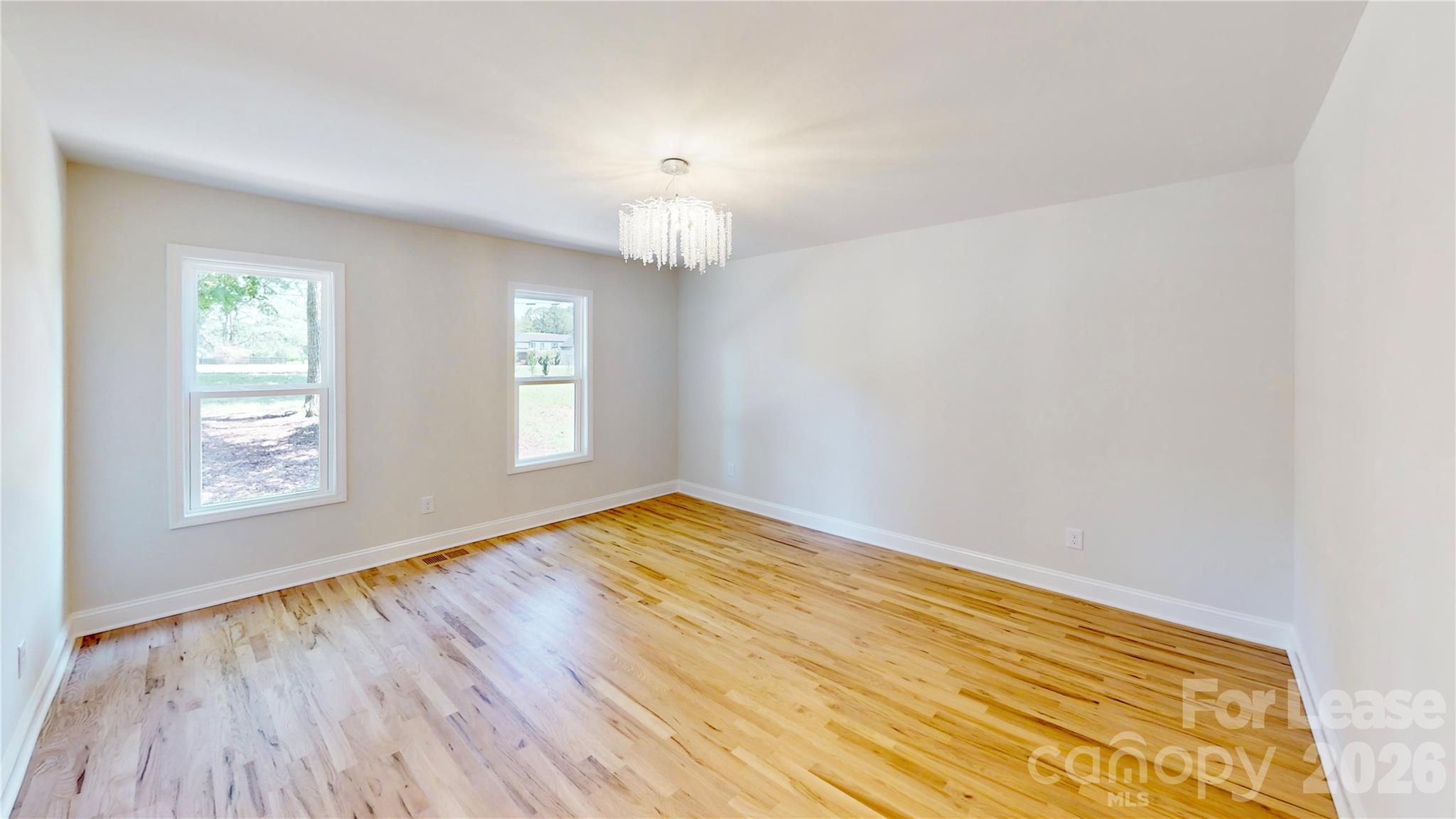 3600 Carmel Road Property Photo 23