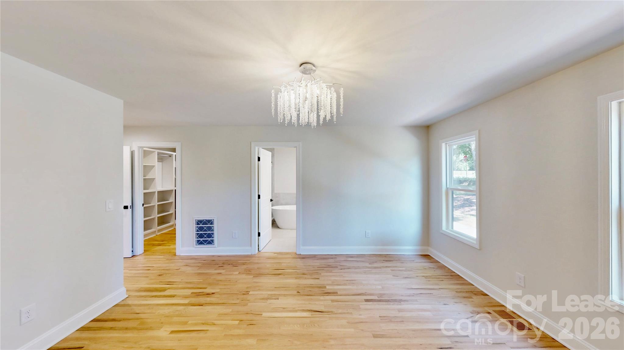 3600 Carmel Road Property Photo 24