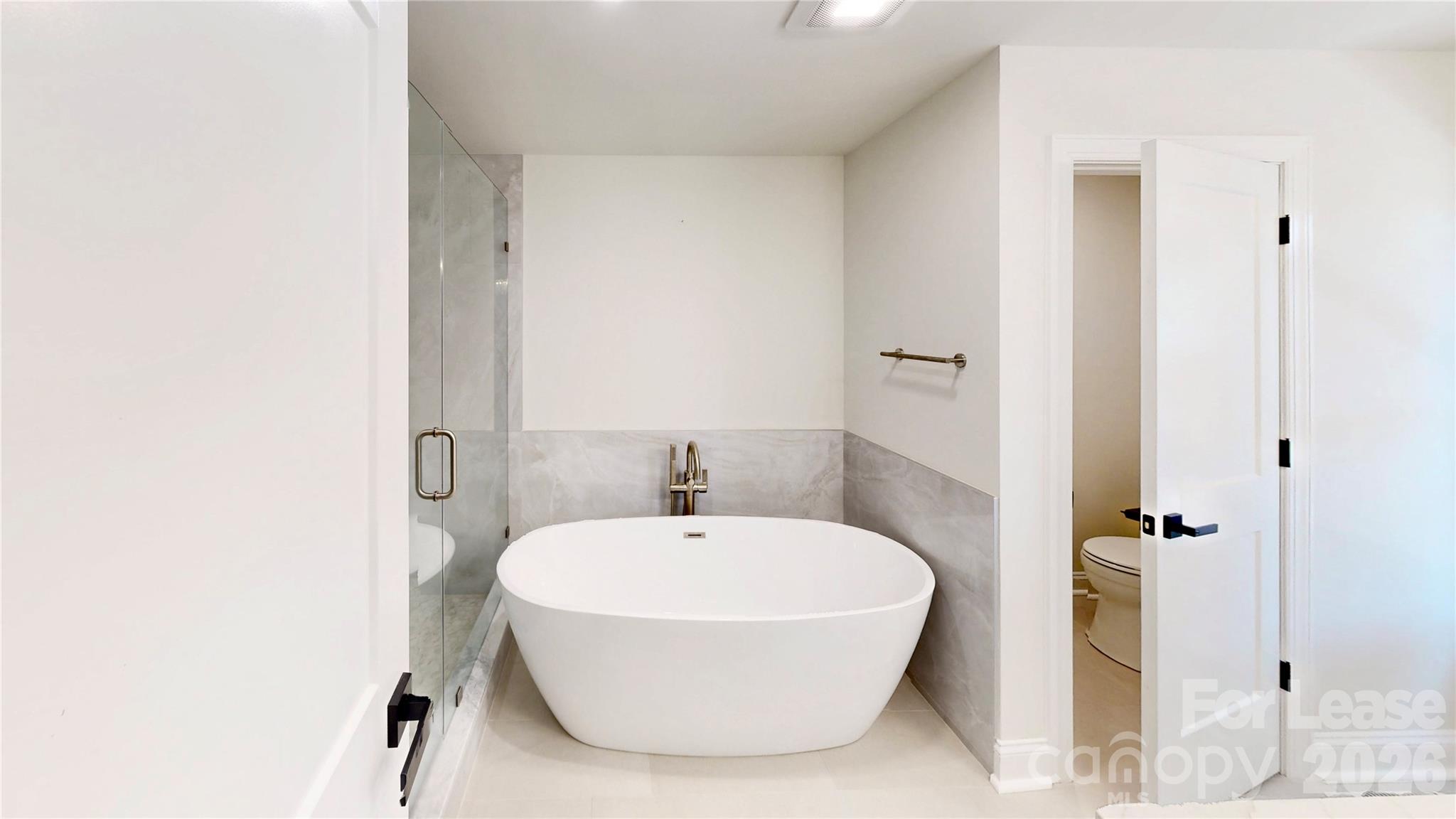 3600 Carmel Road Property Photo 26