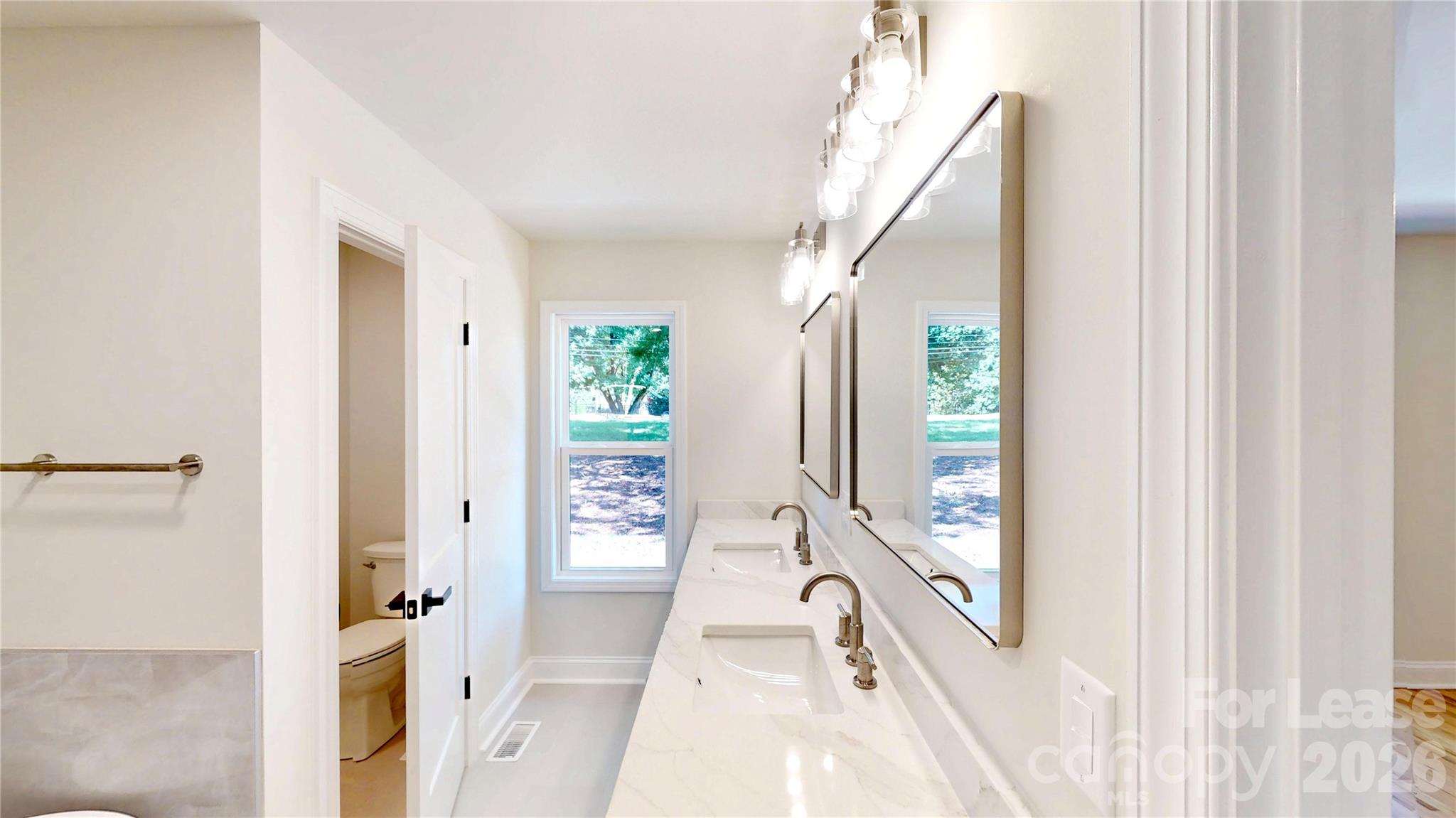 3600 Carmel Road Property Photo 27