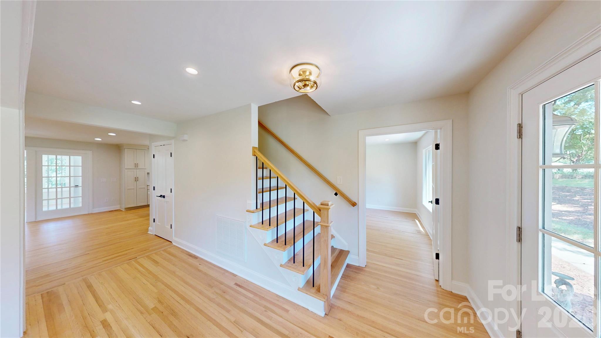 3600 Carmel Road Property Photo 29