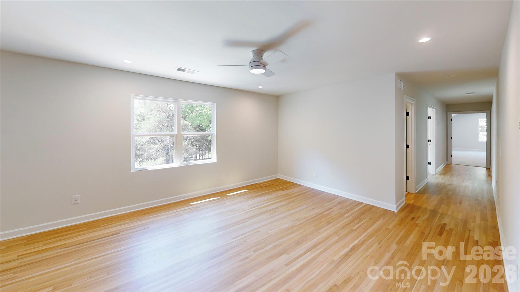 3600 Carmel Road Property Photo 30