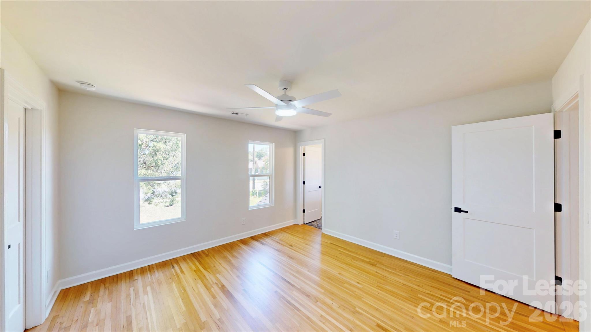 3600 Carmel Road Property Photo 31