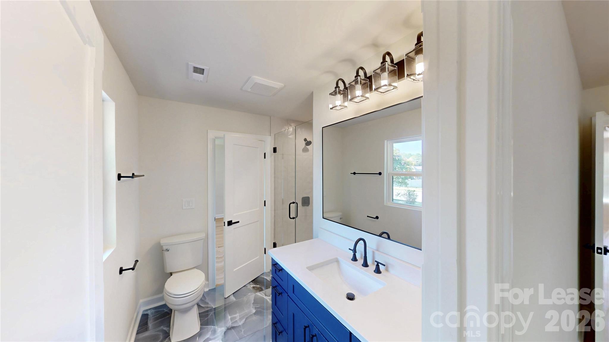 3600 Carmel Road Property Photo 32