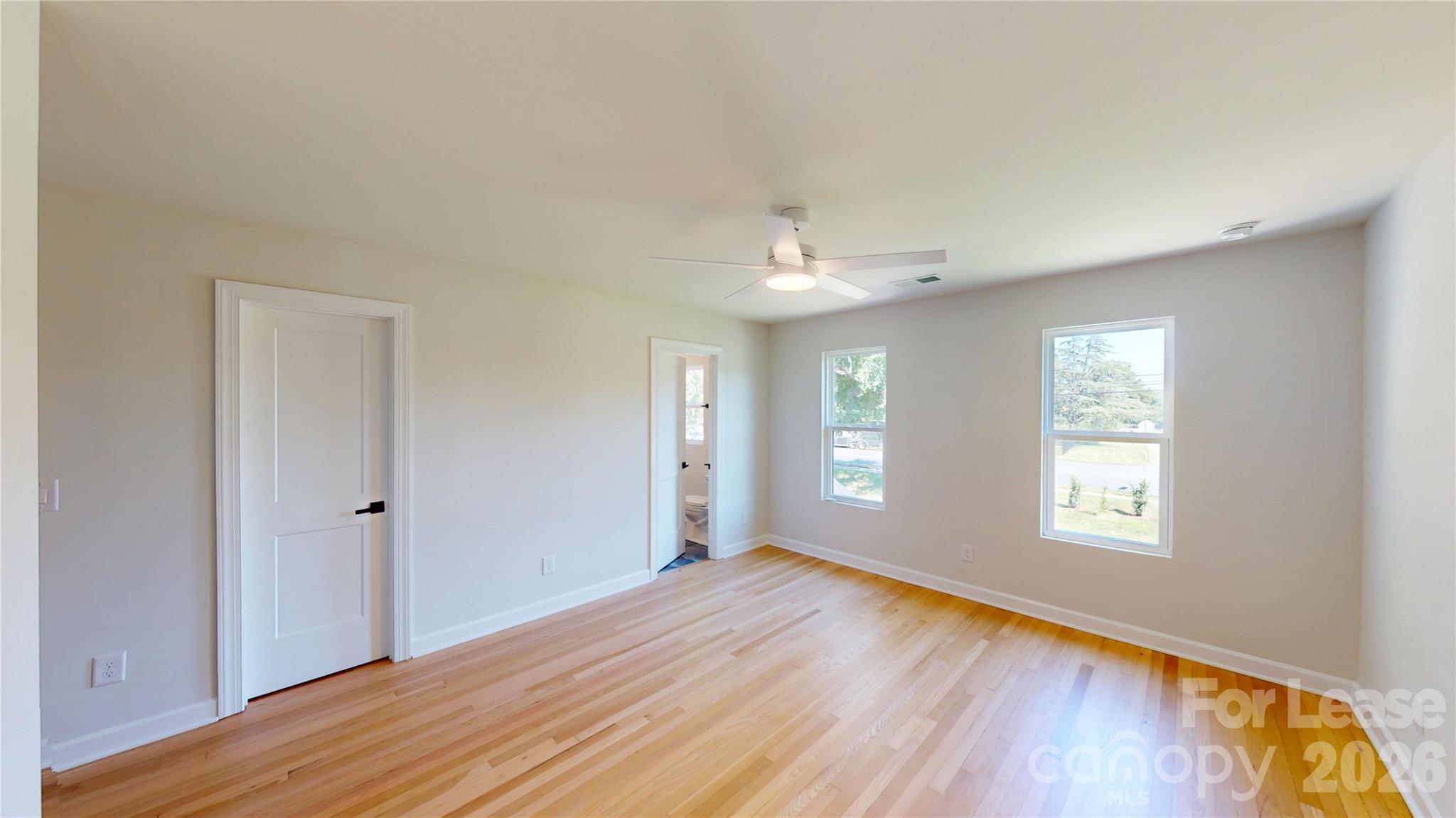 3600 Carmel Road Property Photo 33