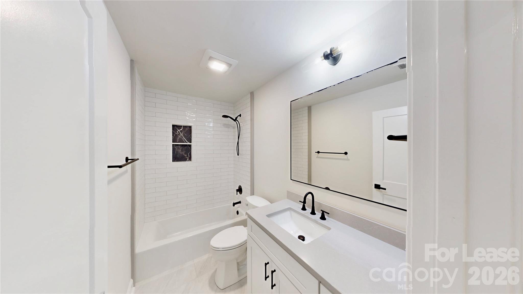 3600 Carmel Road Property Photo 34