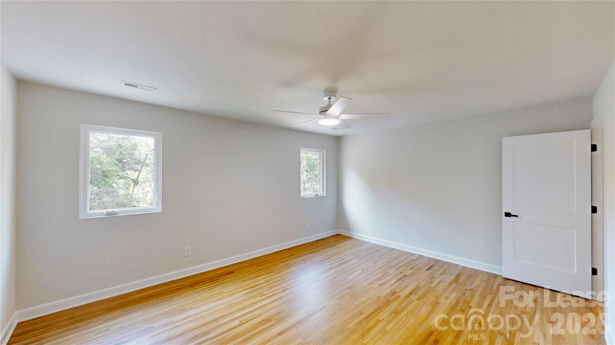 3600 Carmel Road Property Photo 35
