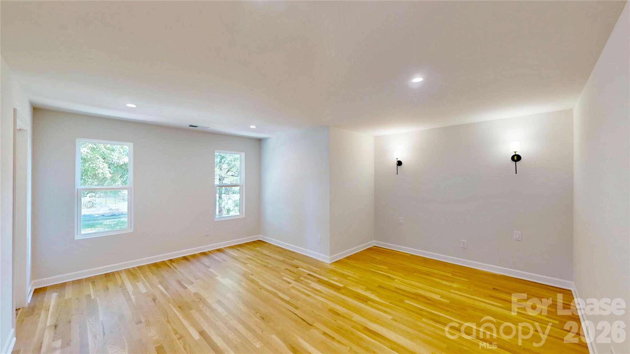 3600 Carmel Road Property Photo 37
