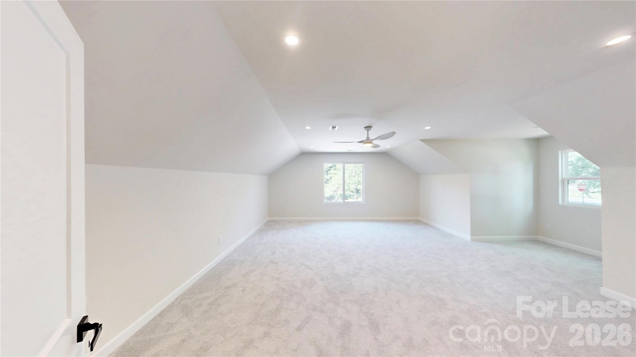 3600 Carmel Road Property Photo 39