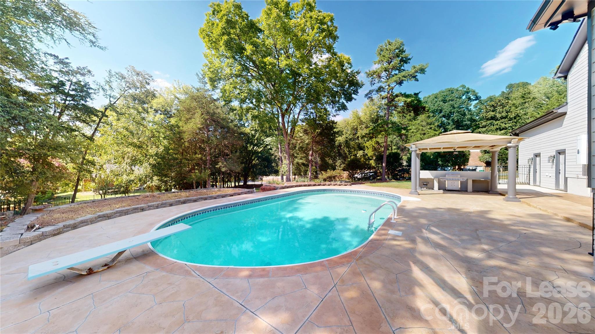 3600 Carmel Road Property Photo 40