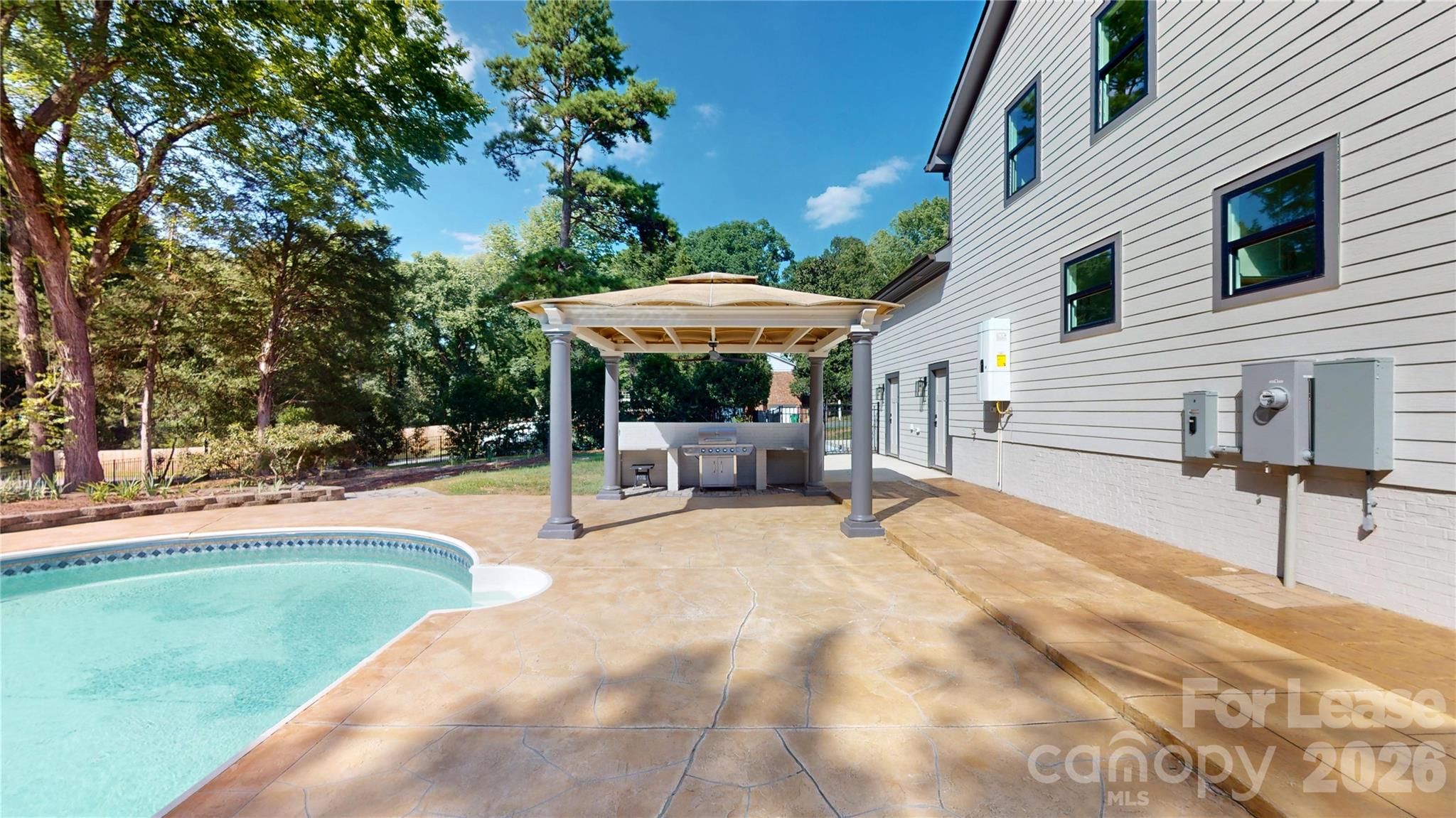 3600 Carmel Road Property Photo 41