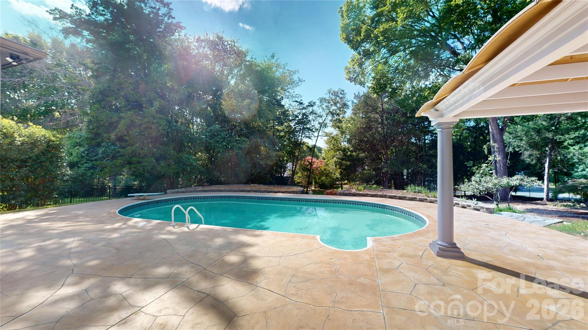 3600 Carmel Road Property Photo 42