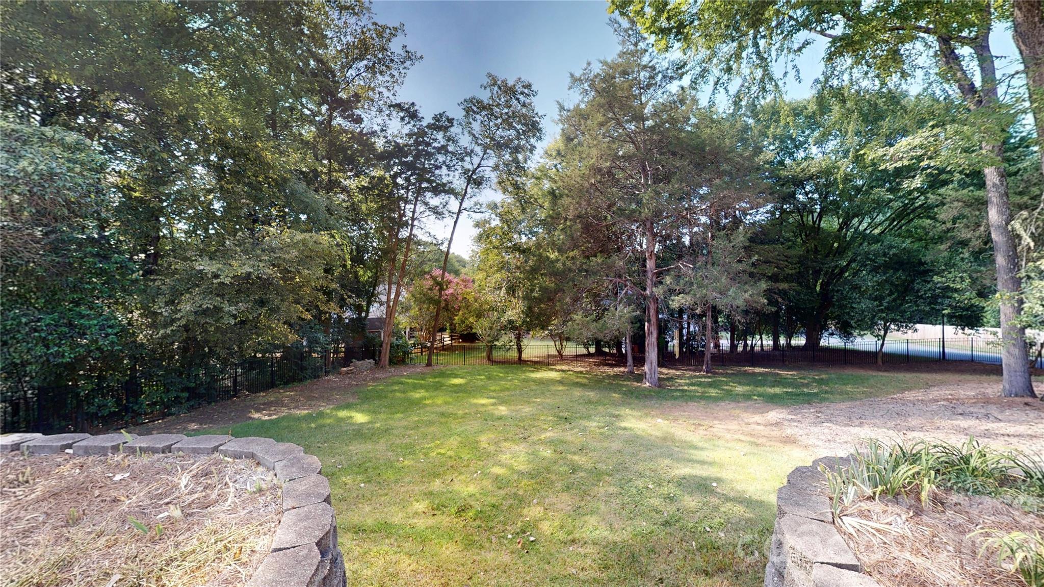 3600 Carmel Road Property Photo 44