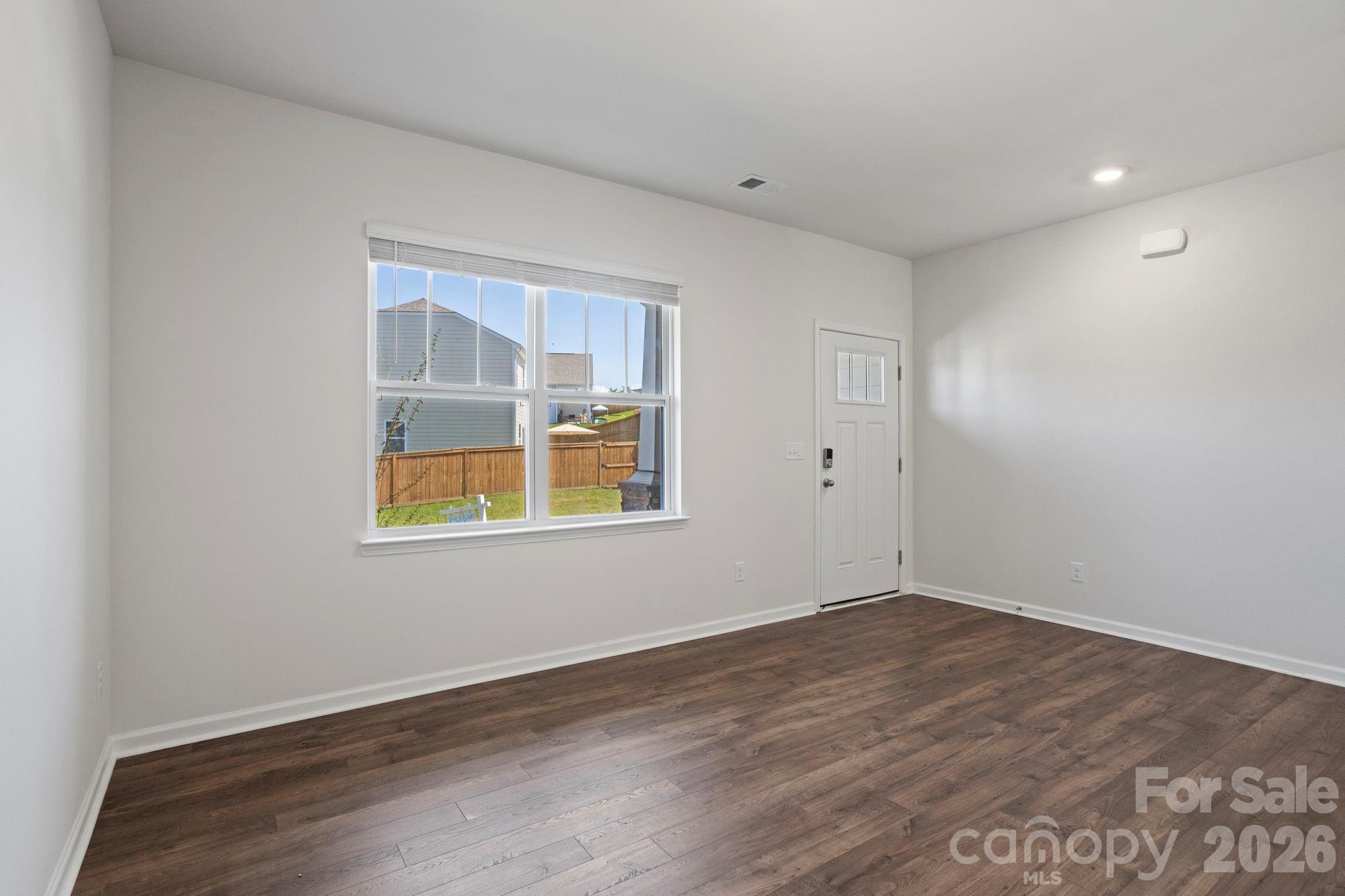 138 Marathon Lane Property Photo 9