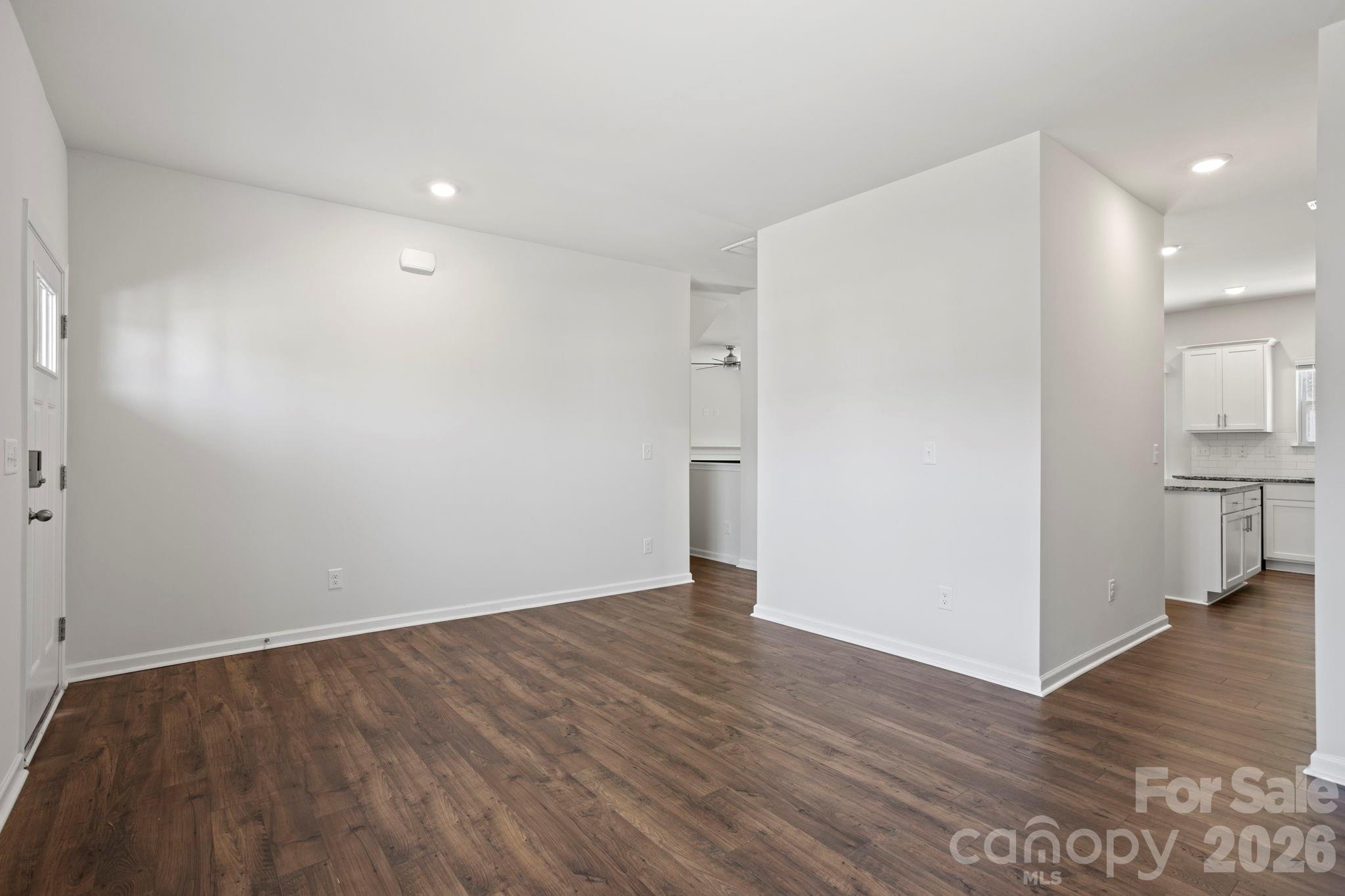 138 Marathon Lane Property Photo 10