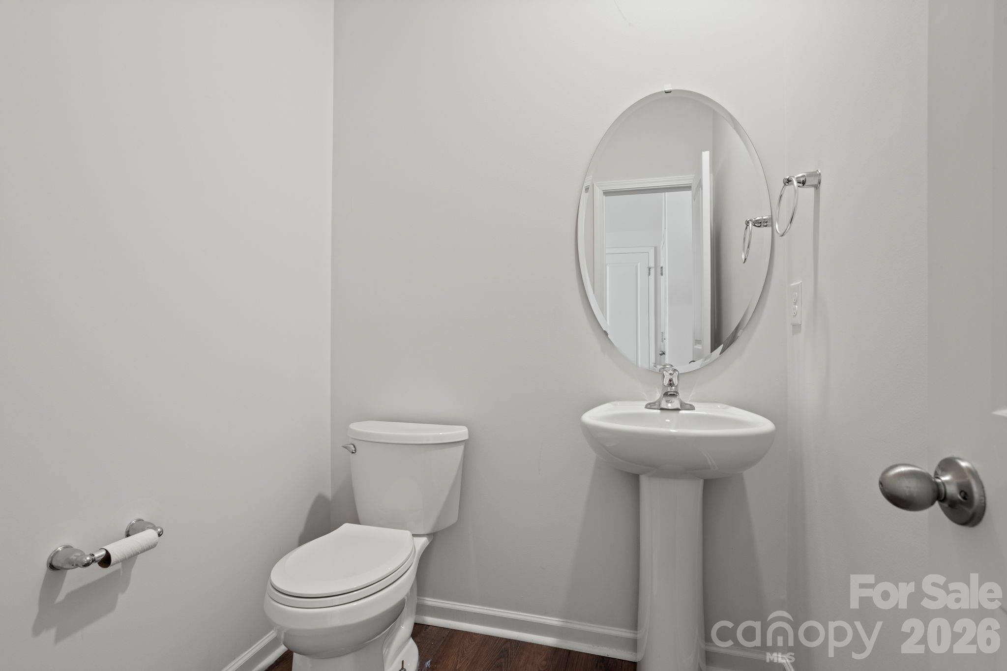 138 Marathon Lane Property Photo 11