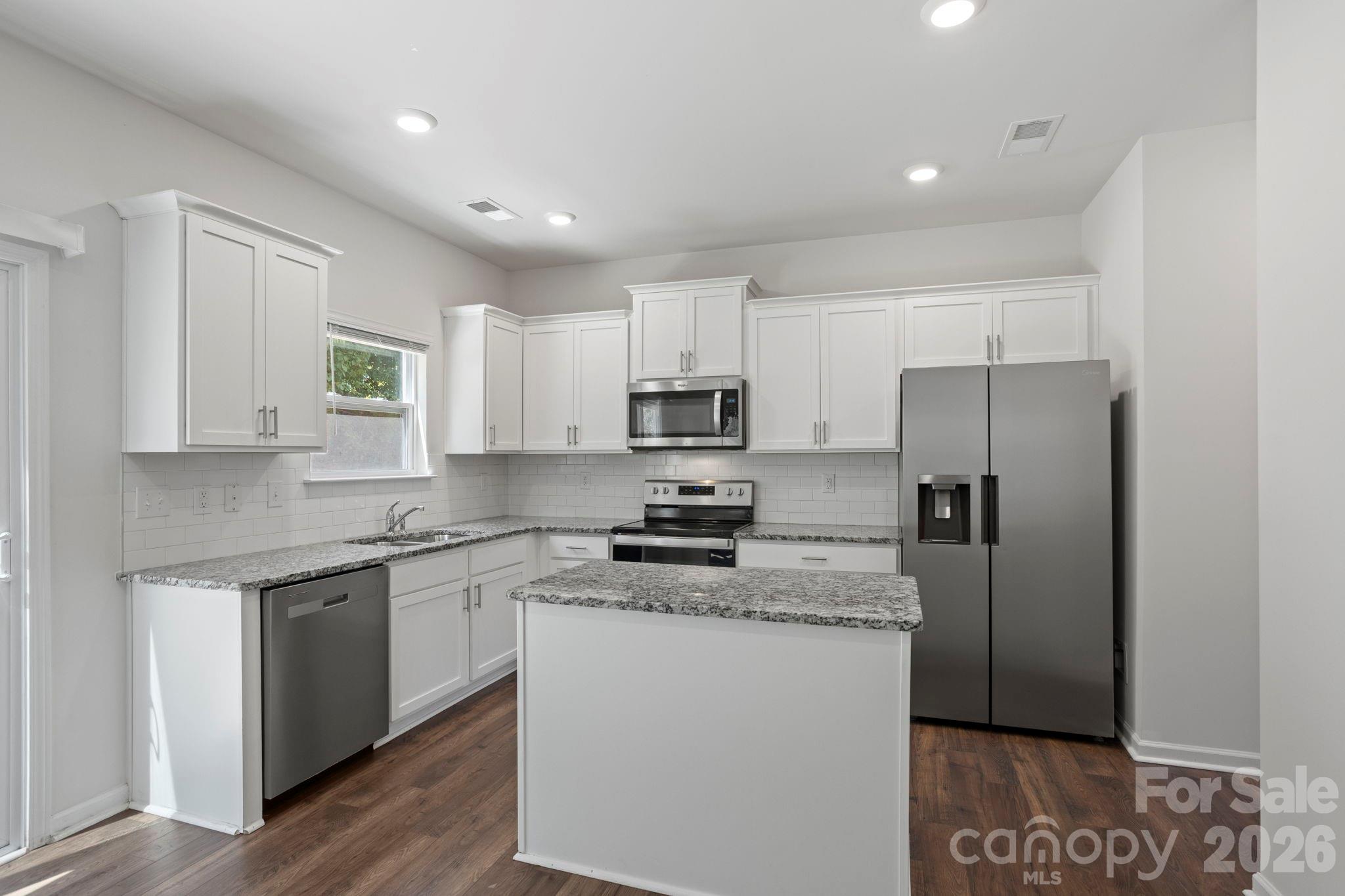 138 Marathon Lane Property Photo 12