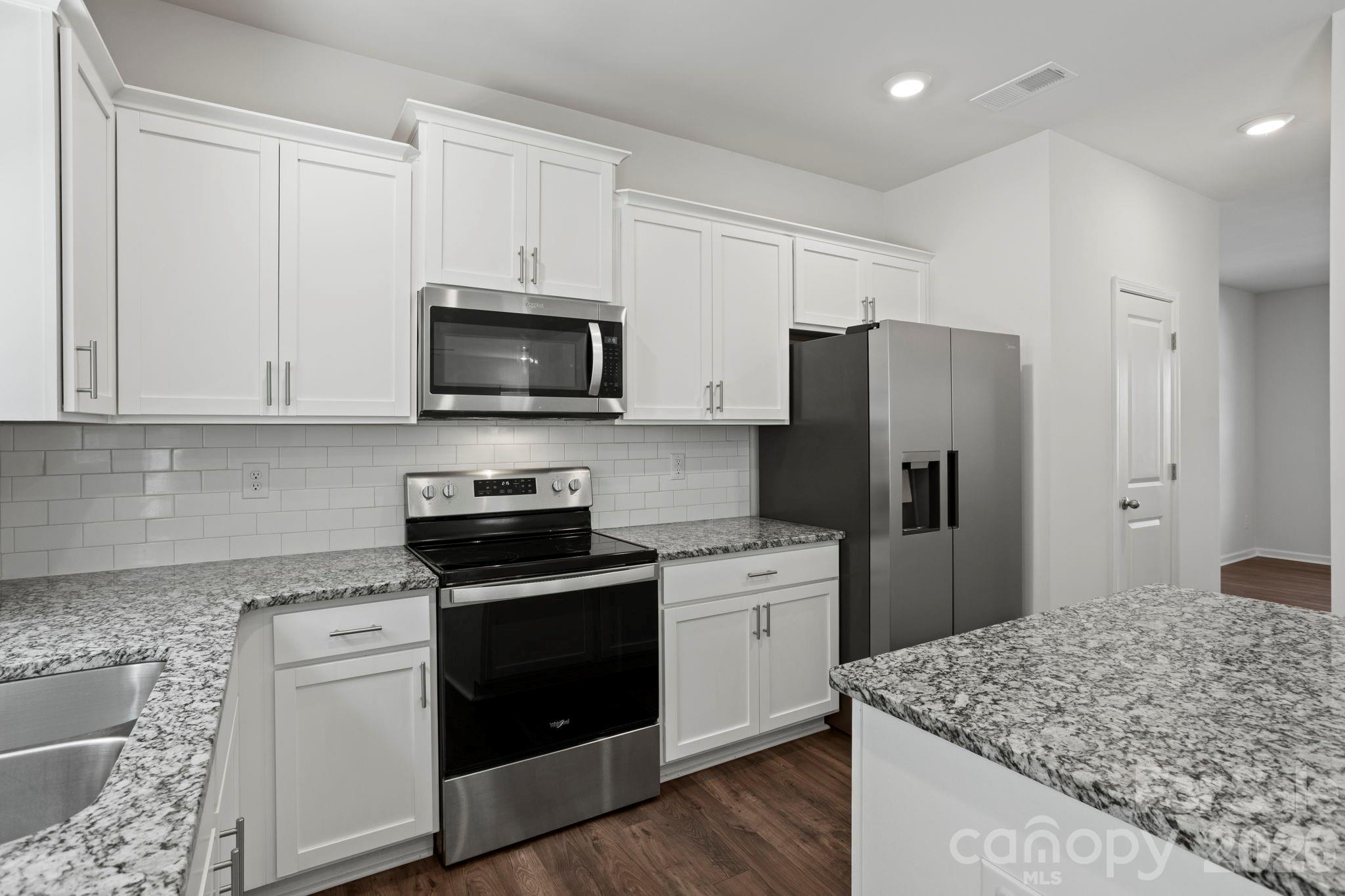 138 Marathon Lane Property Photo 14