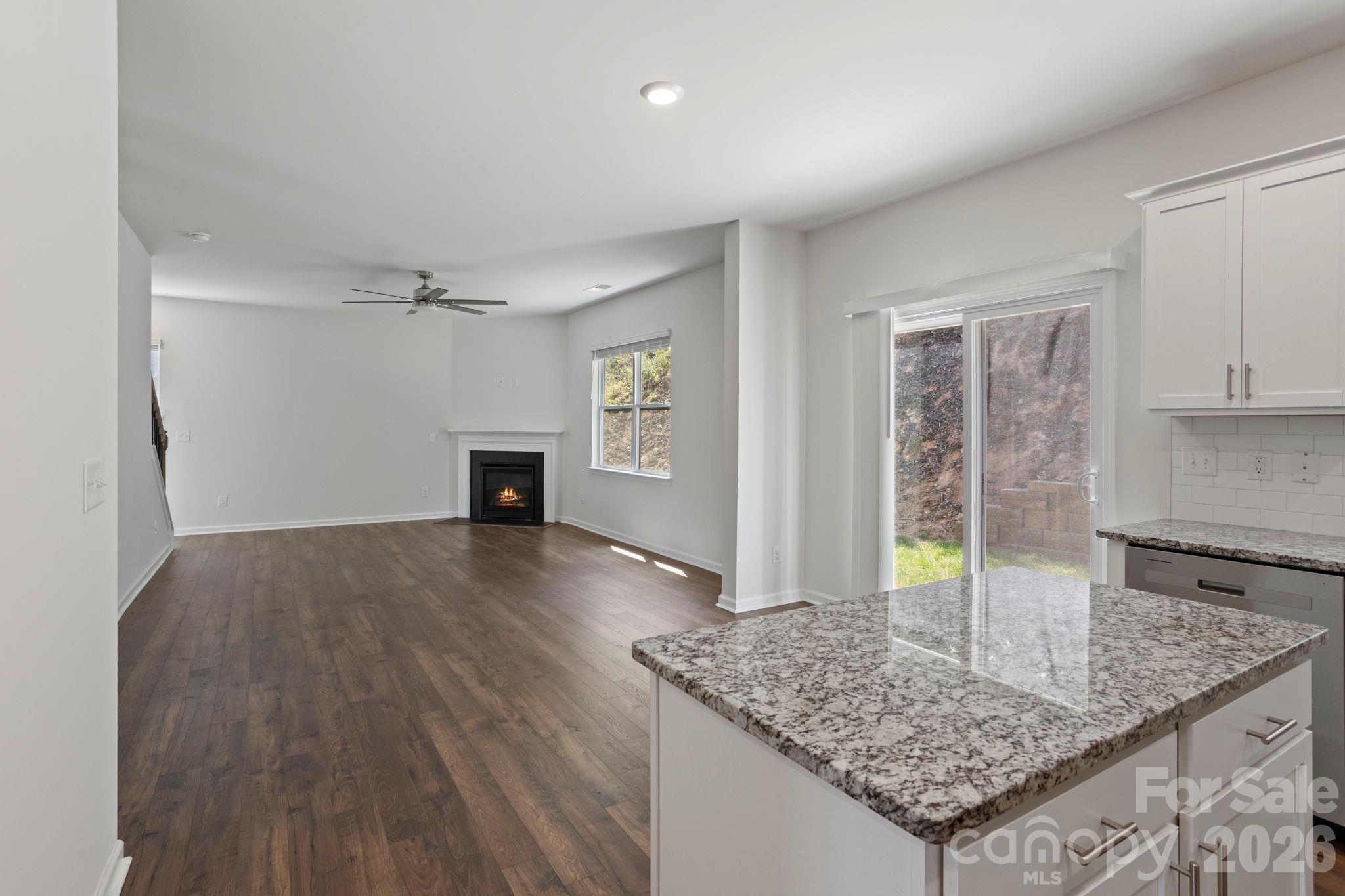 138 Marathon Lane Property Photo 15