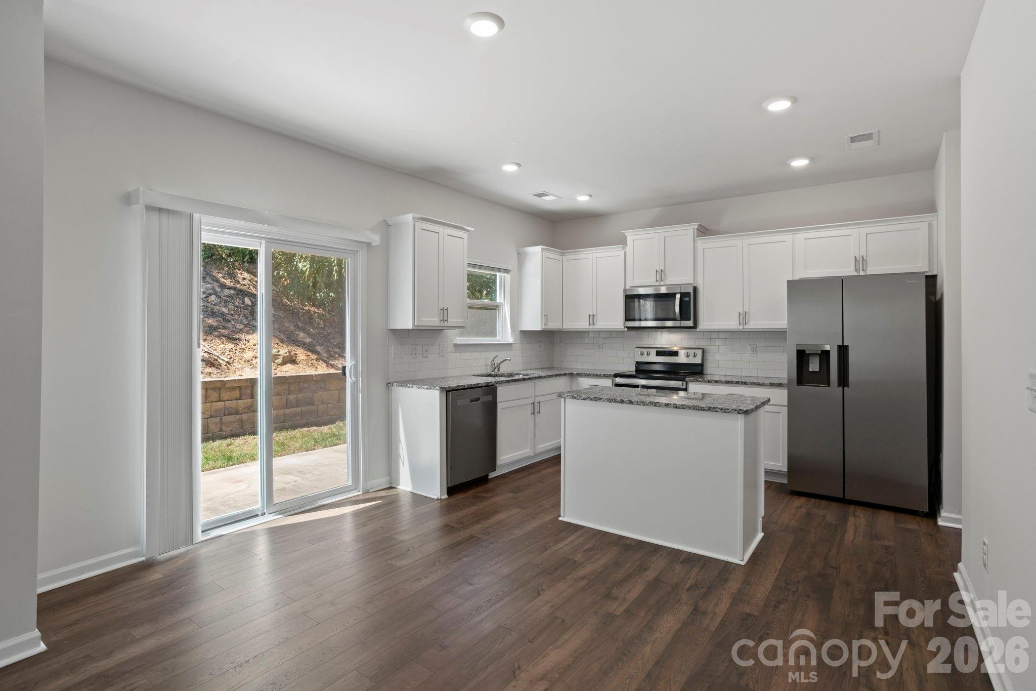138 Marathon Lane Property Photo 16