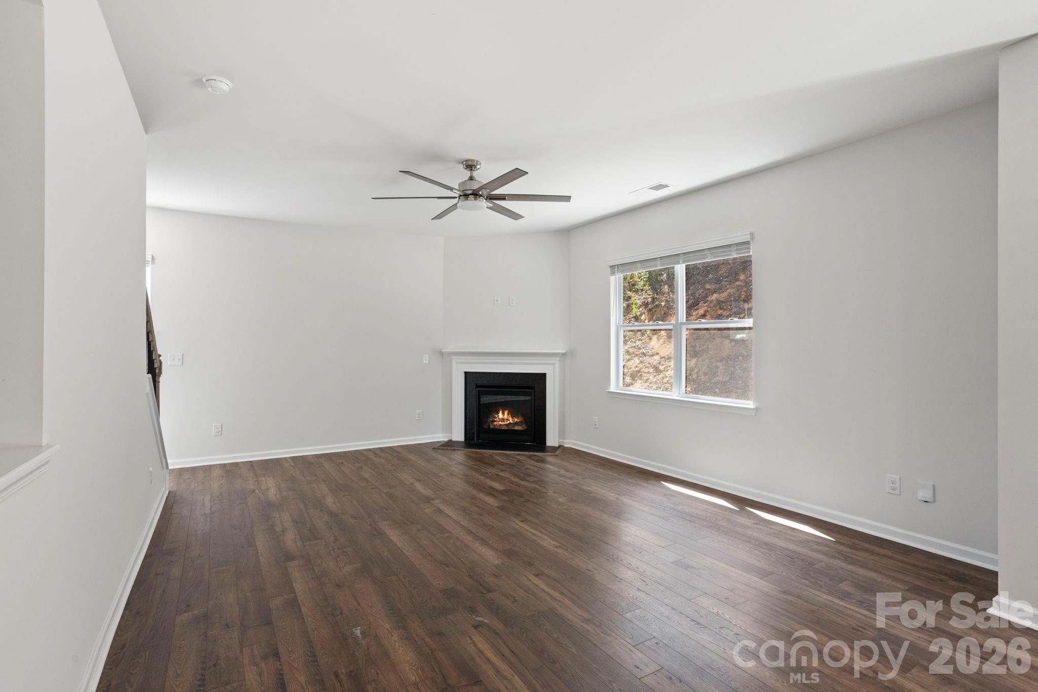 138 Marathon Lane Property Photo 17