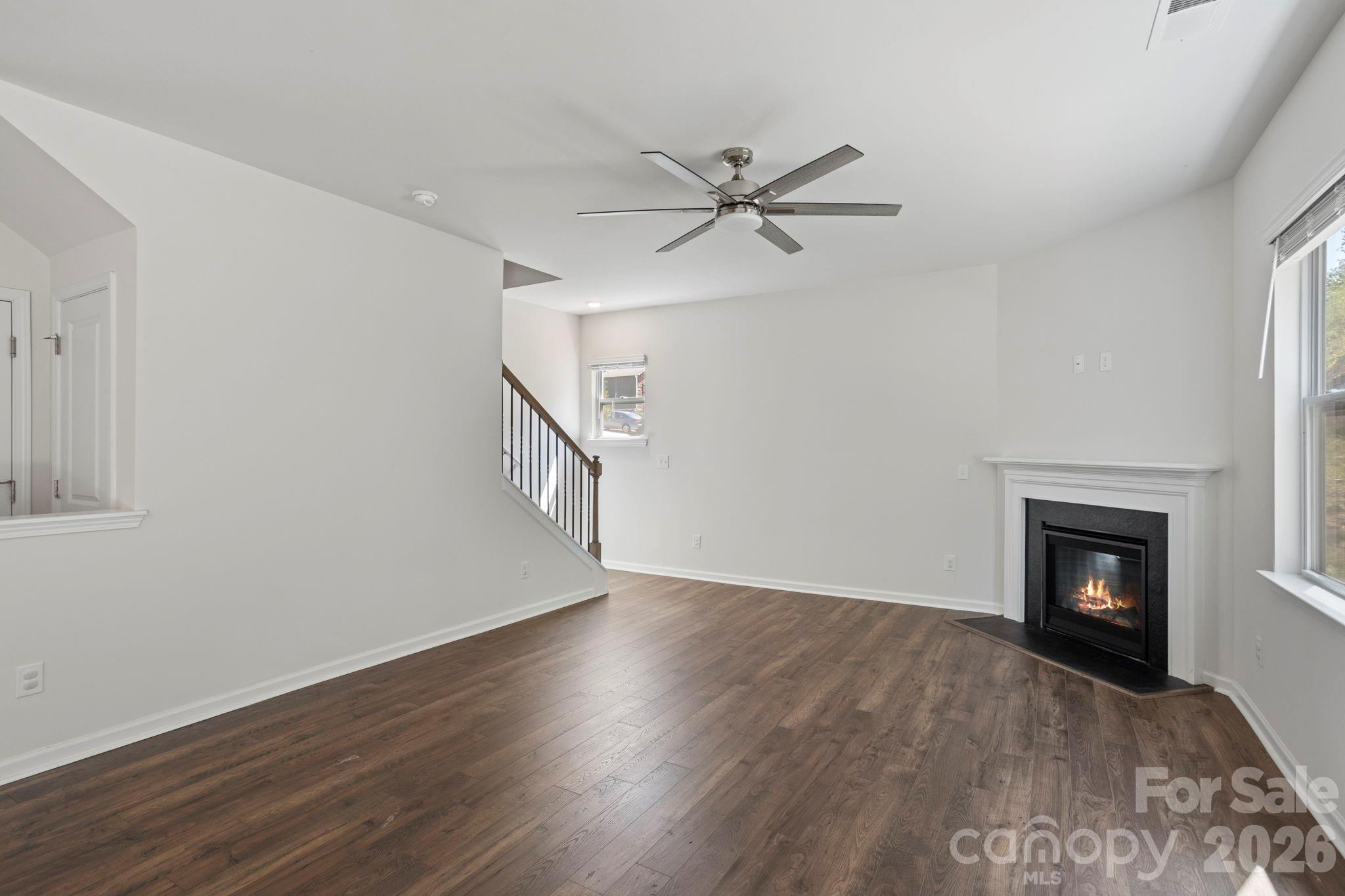 138 Marathon Lane Property Photo 18